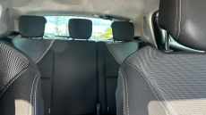 Renault Clio 0.9 TCE 90 Iconic 5dr Petrol Hatchback